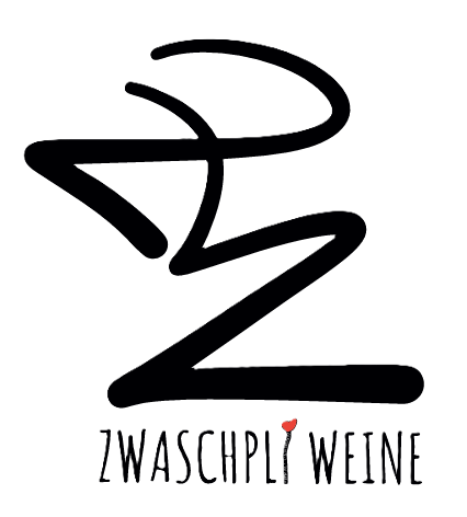 ZWASCHPLî Weine